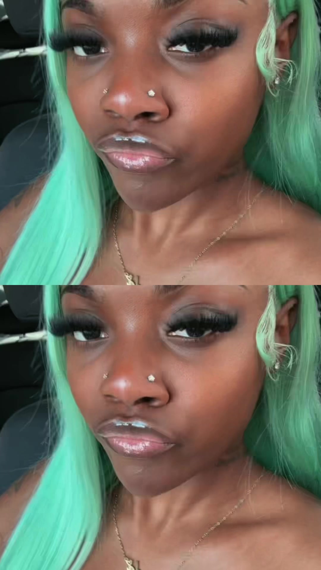 @Theyluvs_jayda🏳️&zwj;🌈