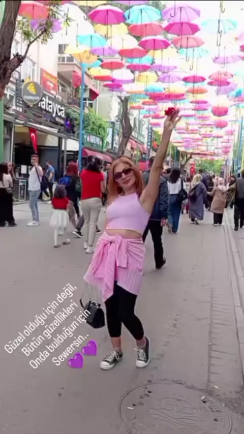 @emellebeauty