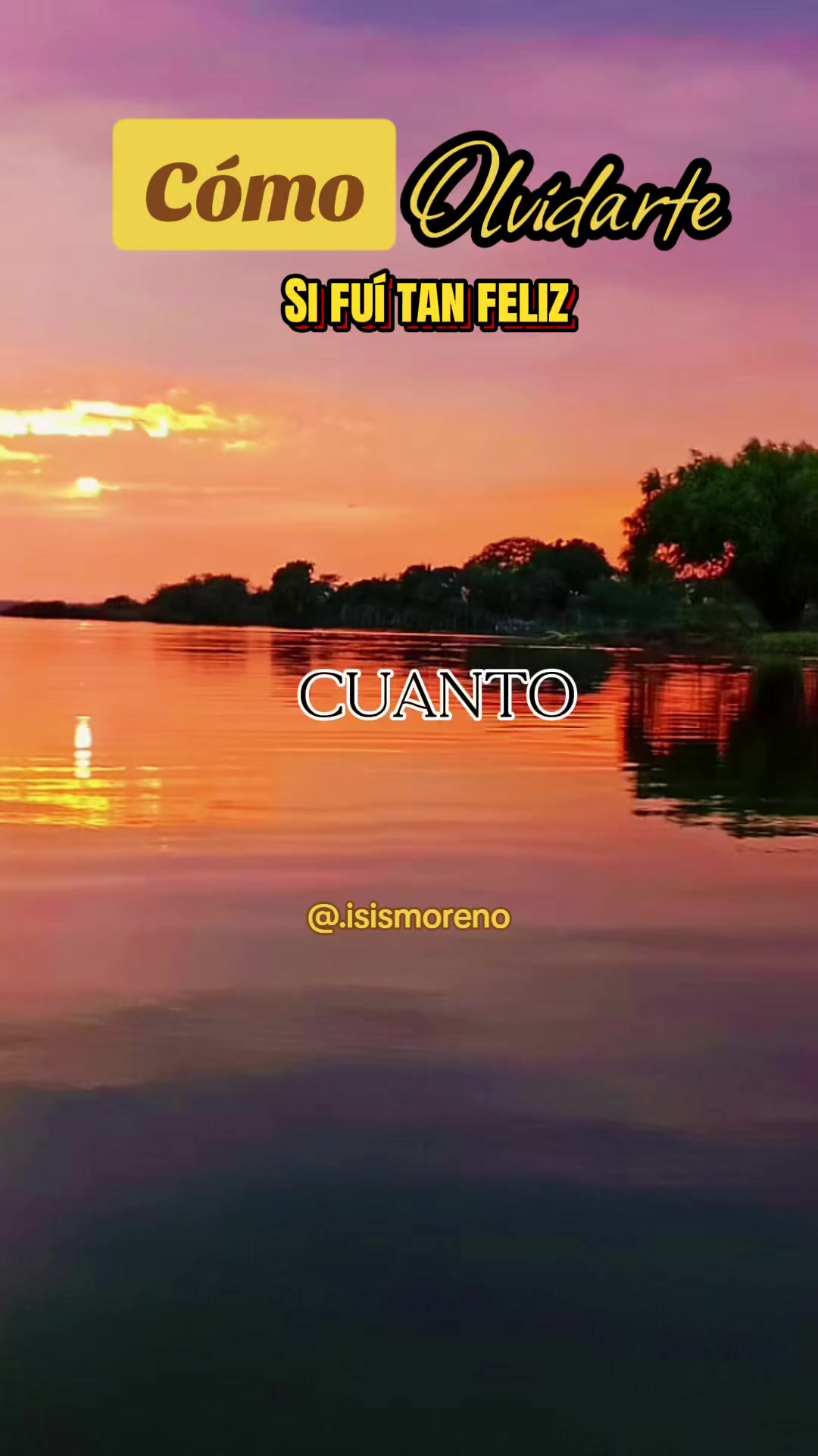 @Isis_Moreno