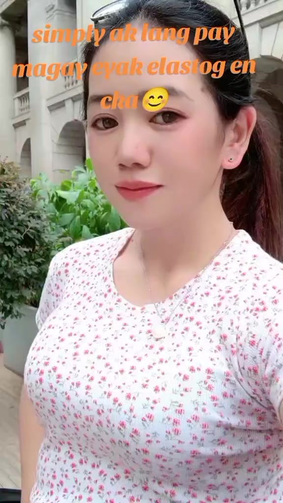 @🇦🇺🇧🇭 Ms.park🇦🇺🇨🇳🇧🇭