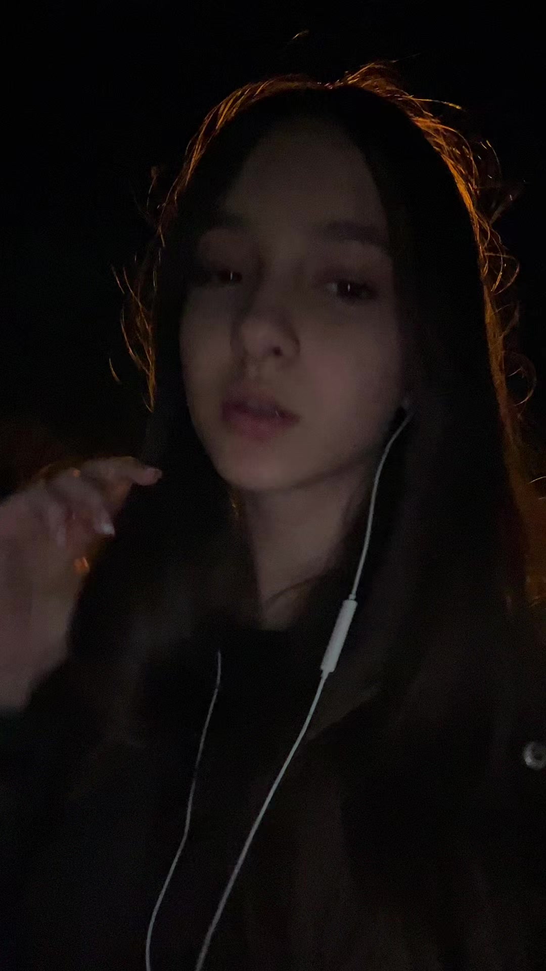 @несмиян