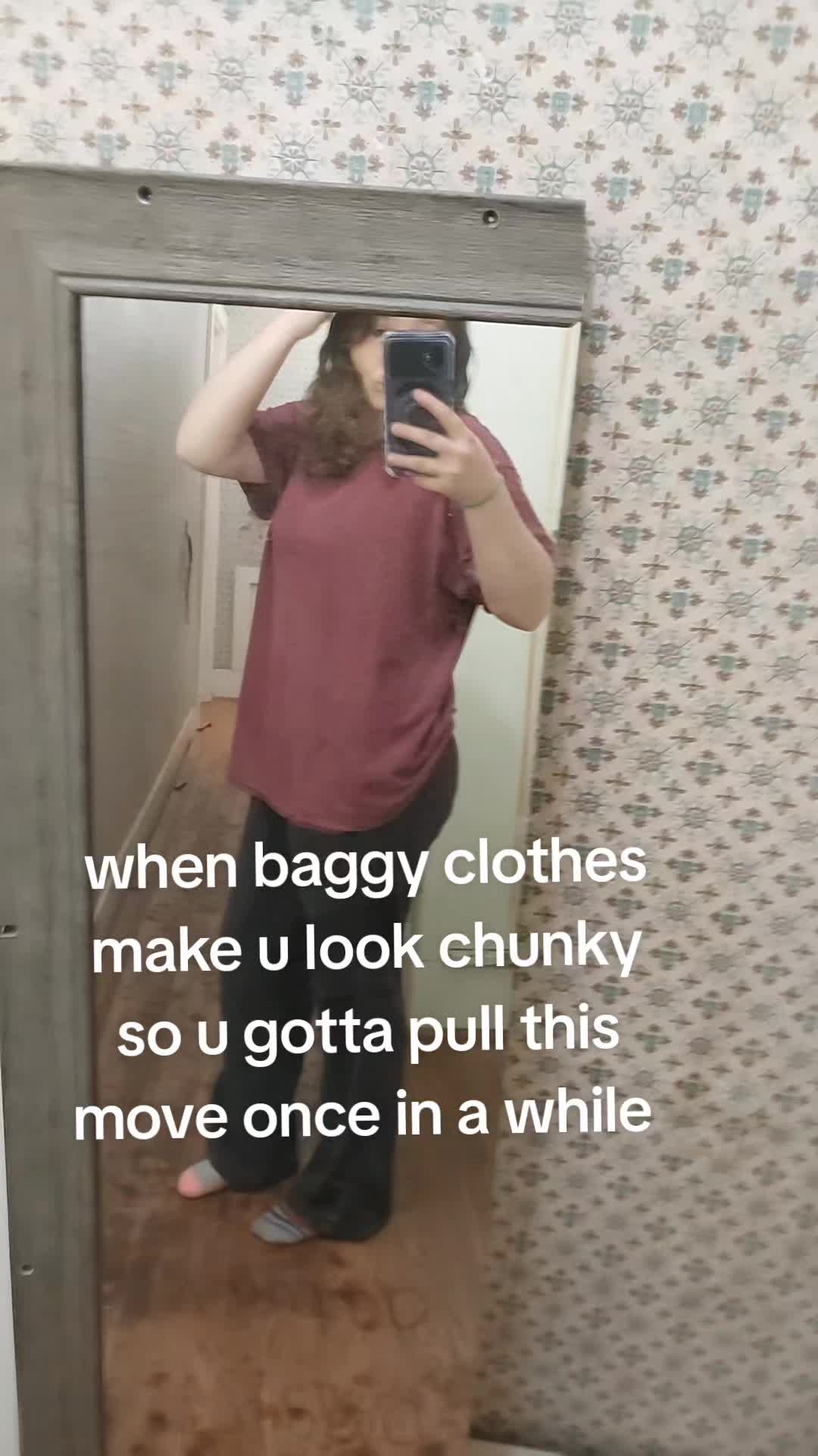 @sagepersun109