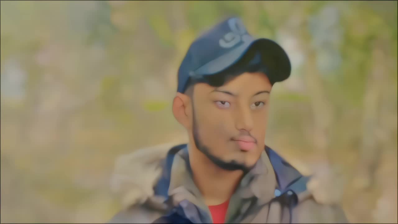 @𝓡.𝓐