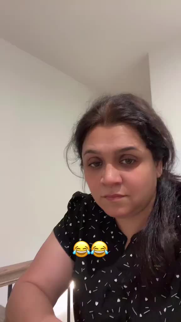 @Mamta Realtor