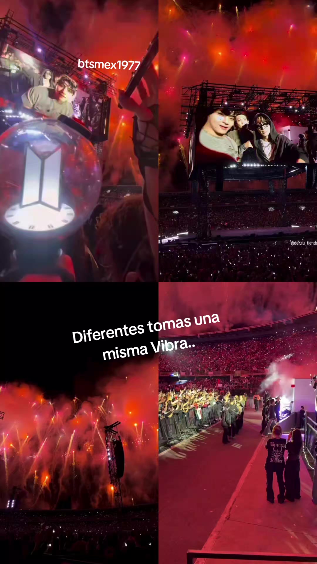 @Btsmex1977