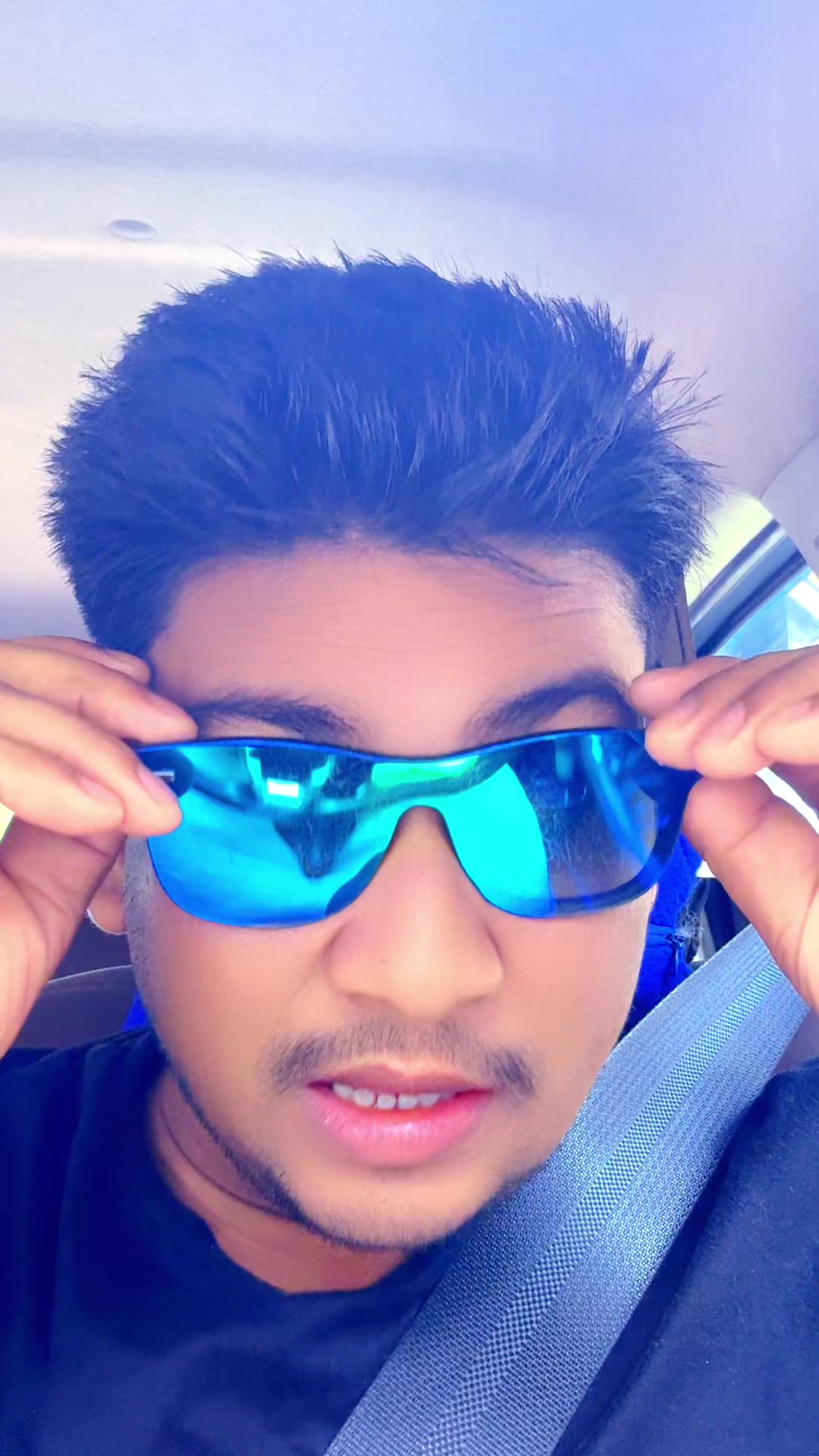 @bishowbikash87