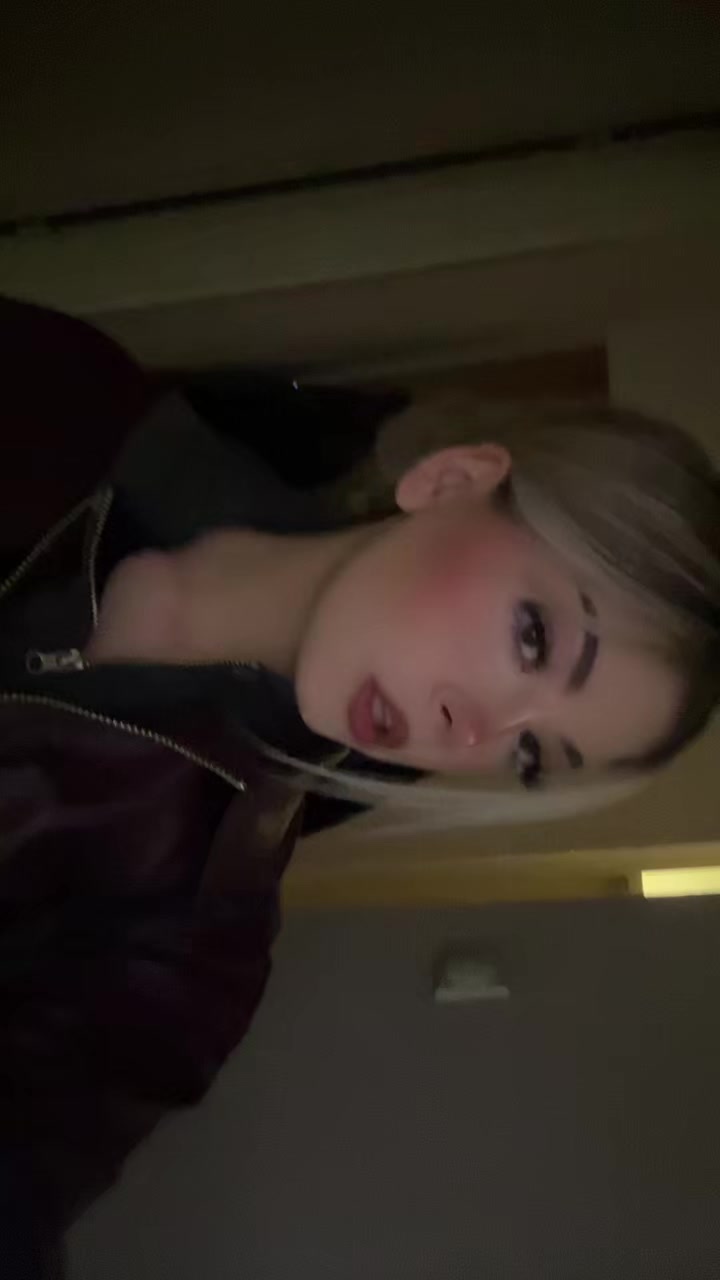 @pacovče 🐁