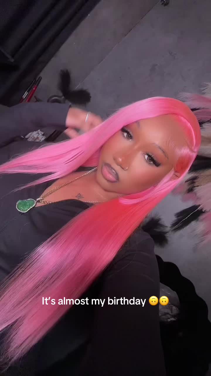 @Mulaniii💋