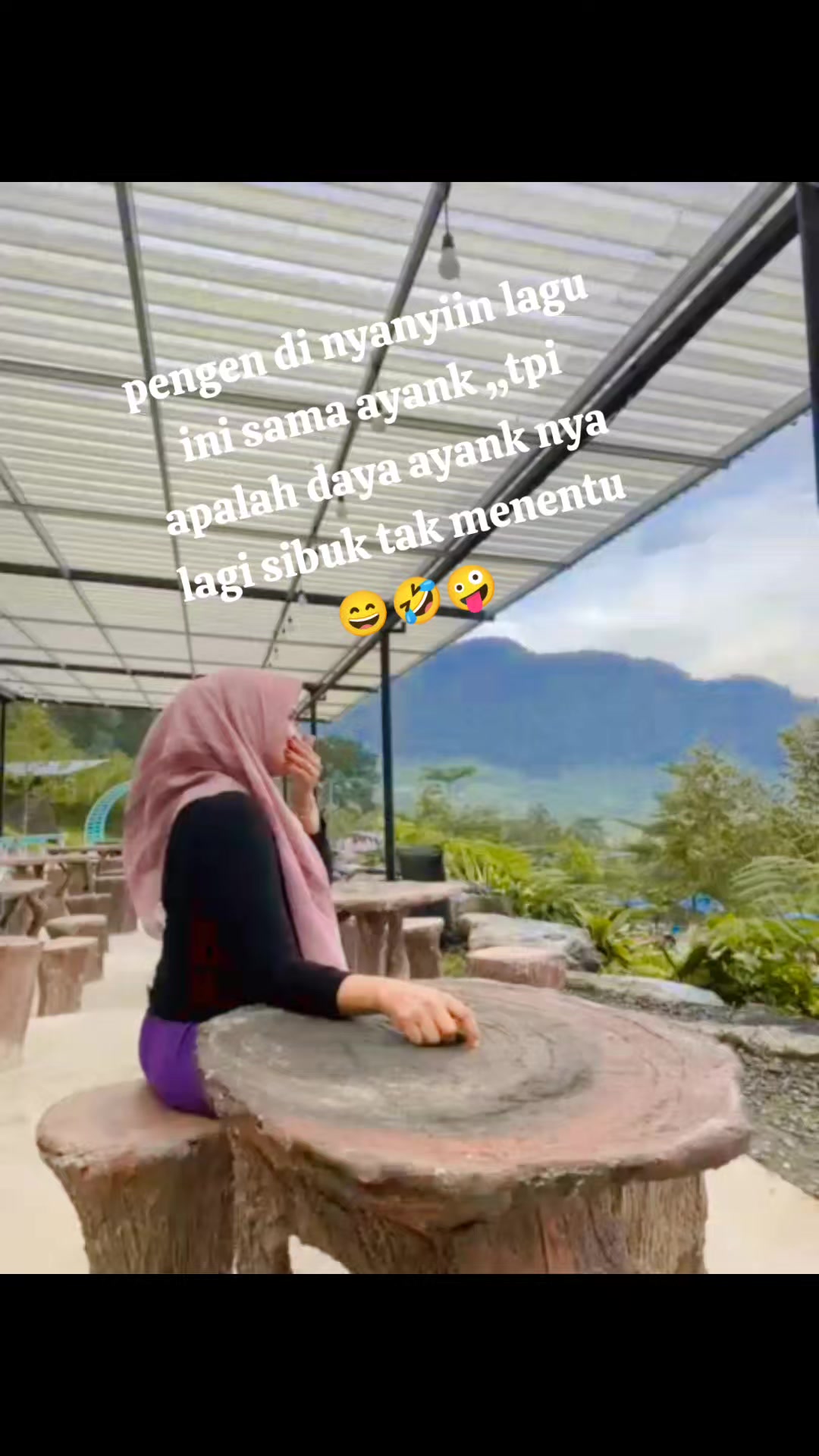@ayya09