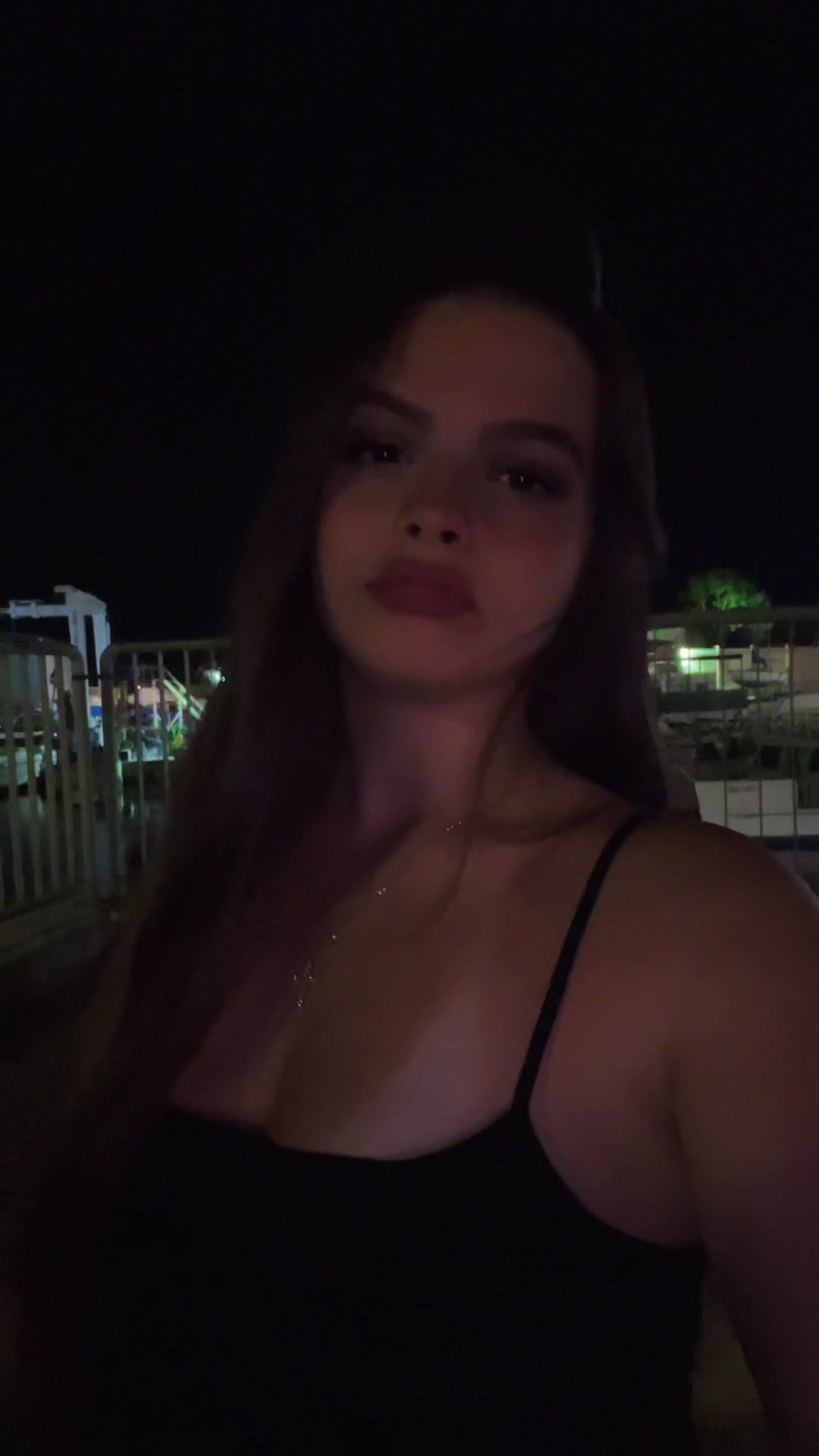 @ema
