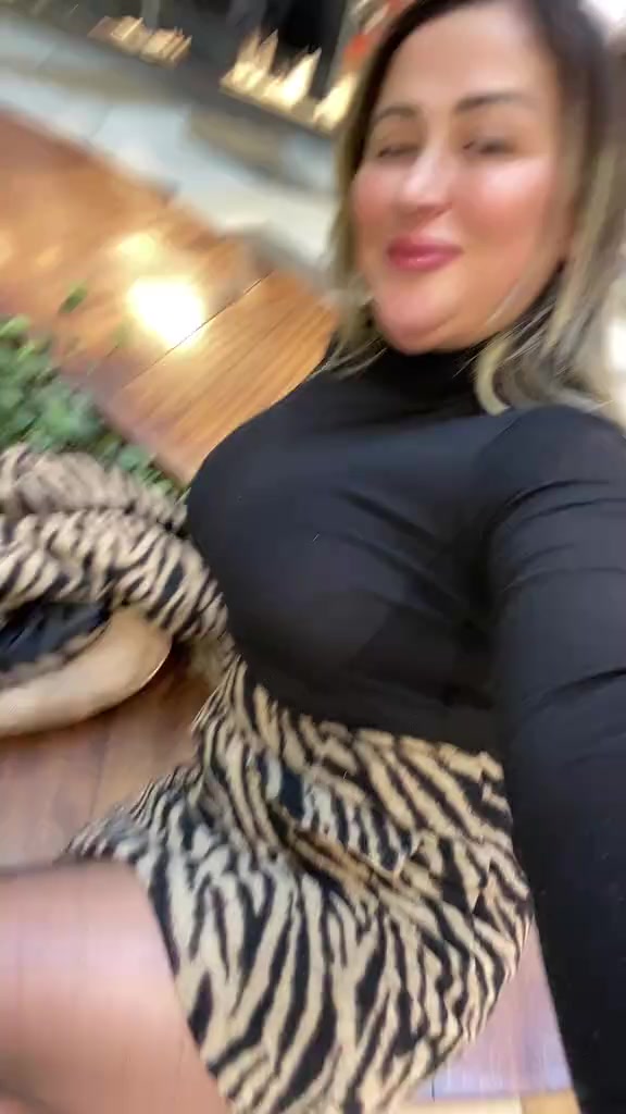 @fatma &ouml;zdemir