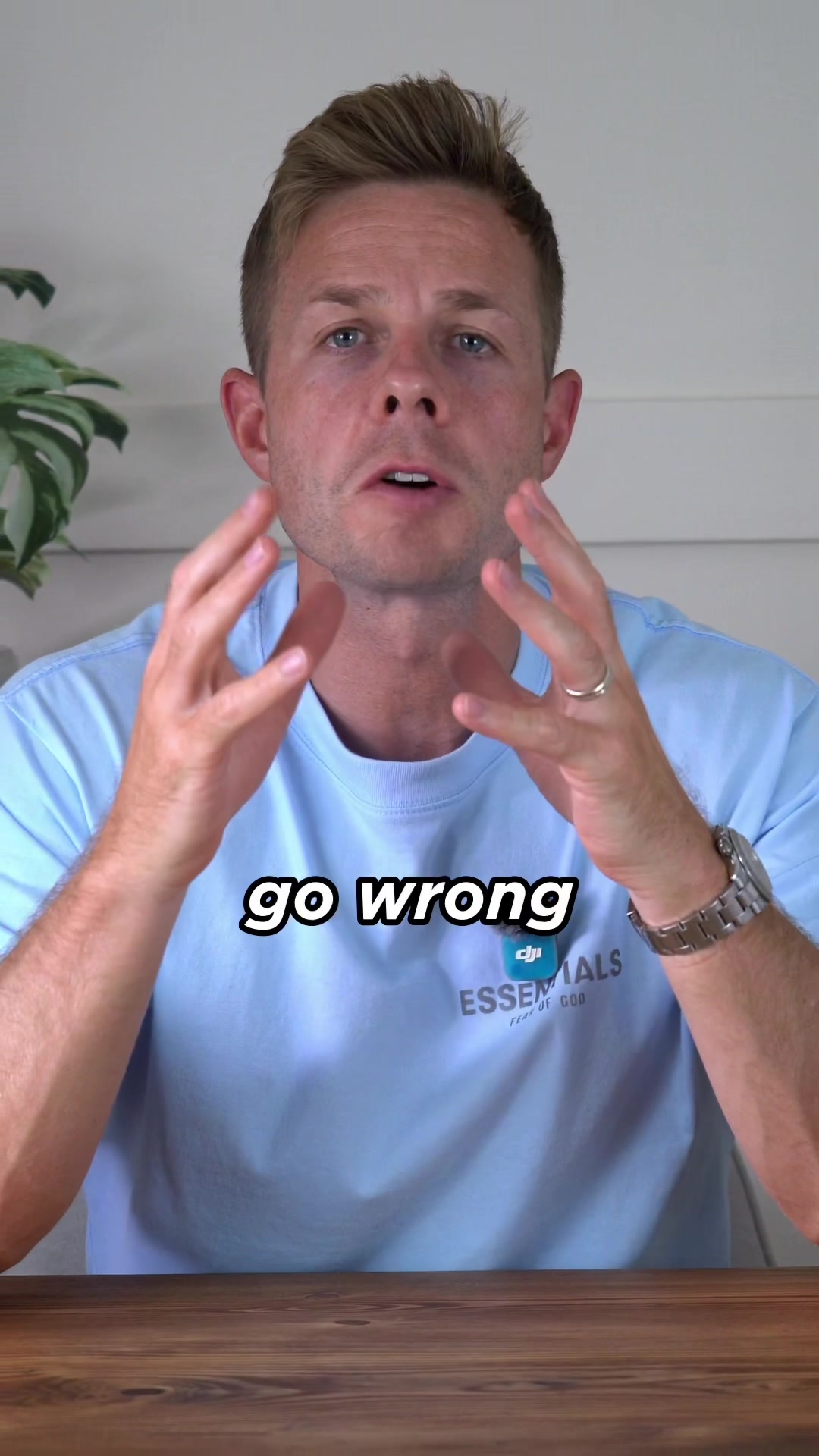 @JamieRoachAccountant