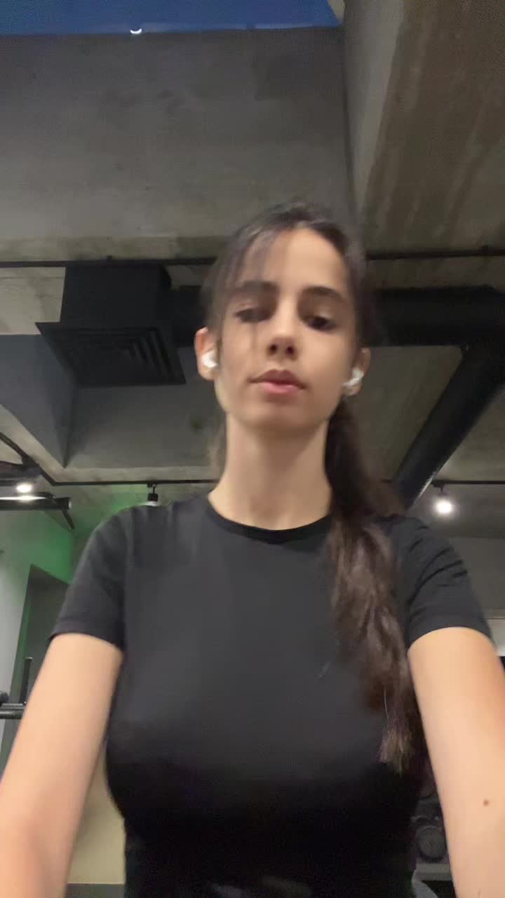 @.sophia.sophia_