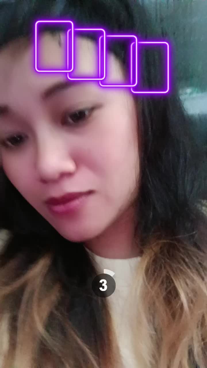 @Berlyn Reyes