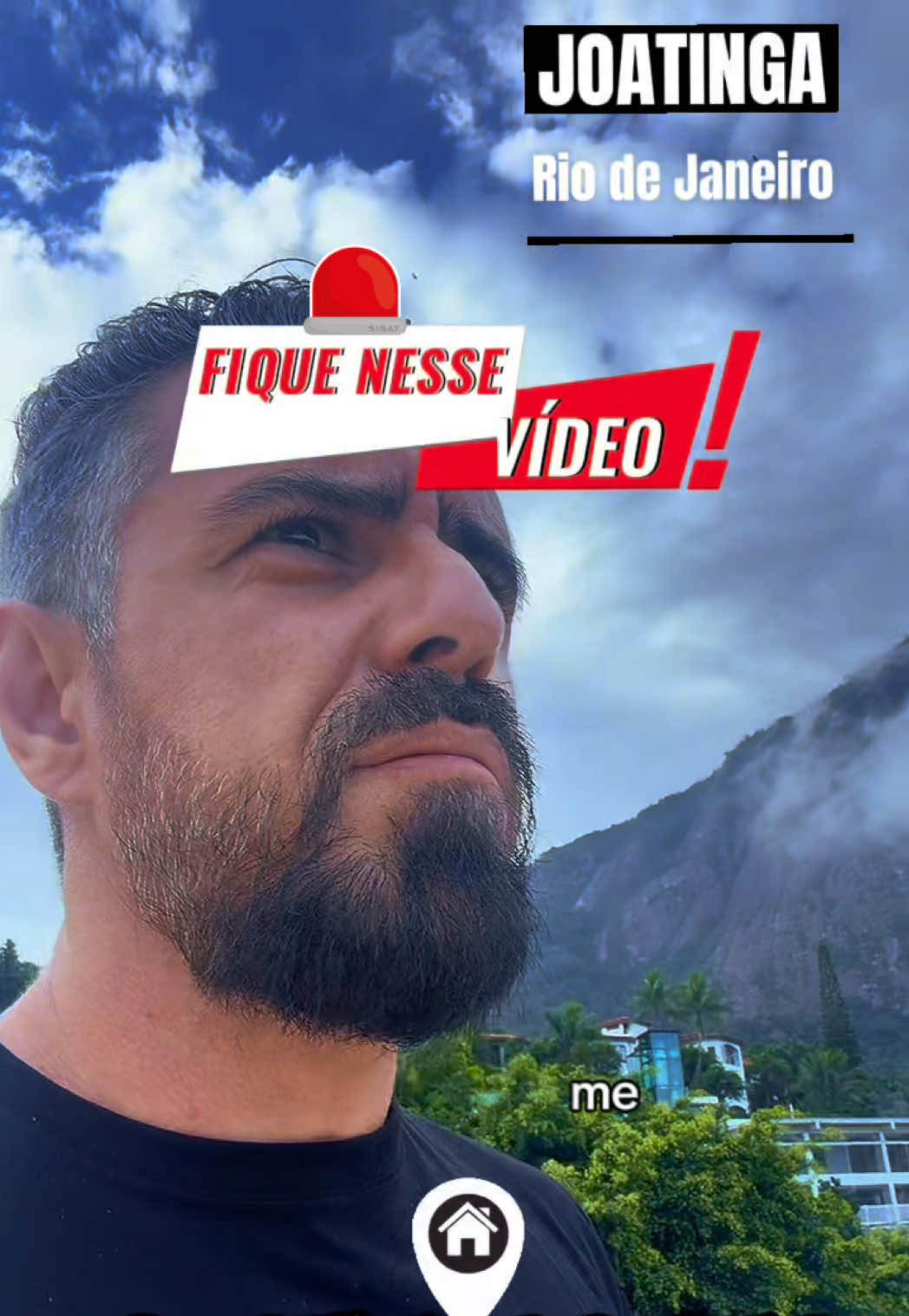 @Vitor Santana 18k