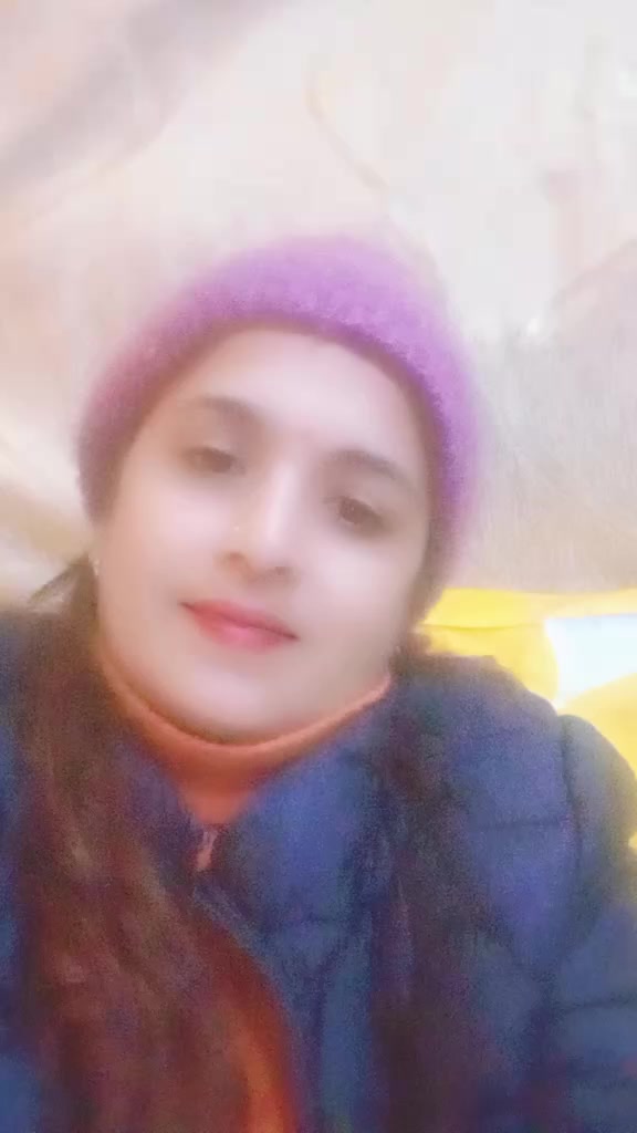 @साहारा
