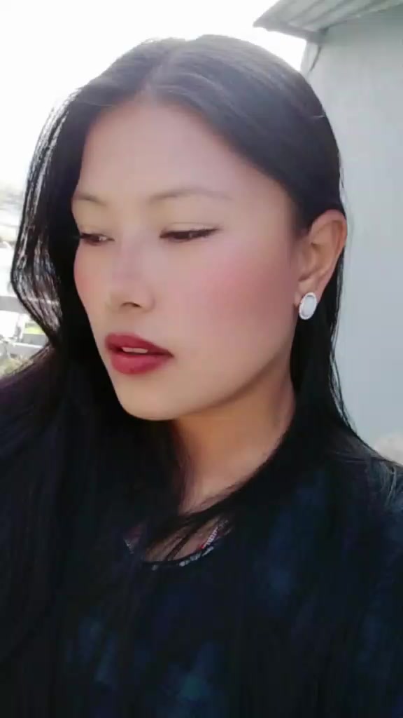 @Namrata nepali