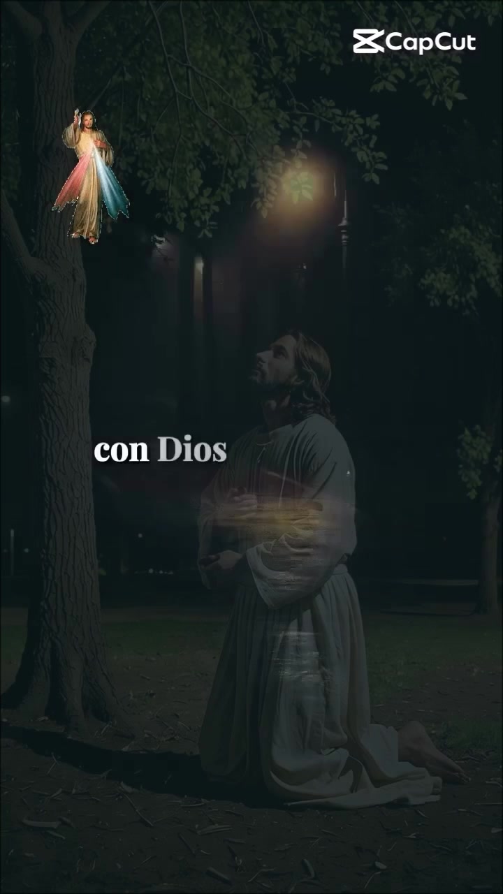 @estela Villanueva