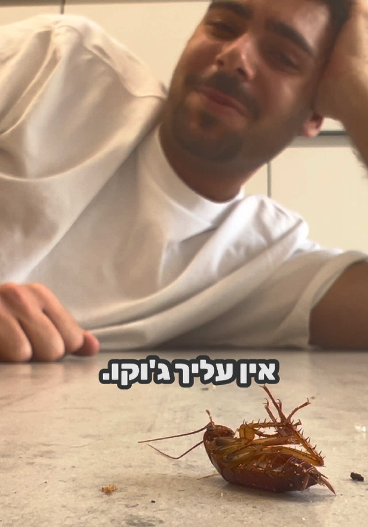 @Assaf