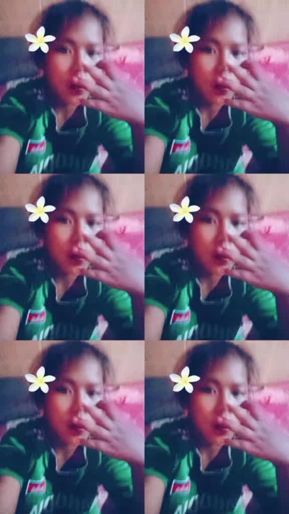 @ចន្ធូធូរyk