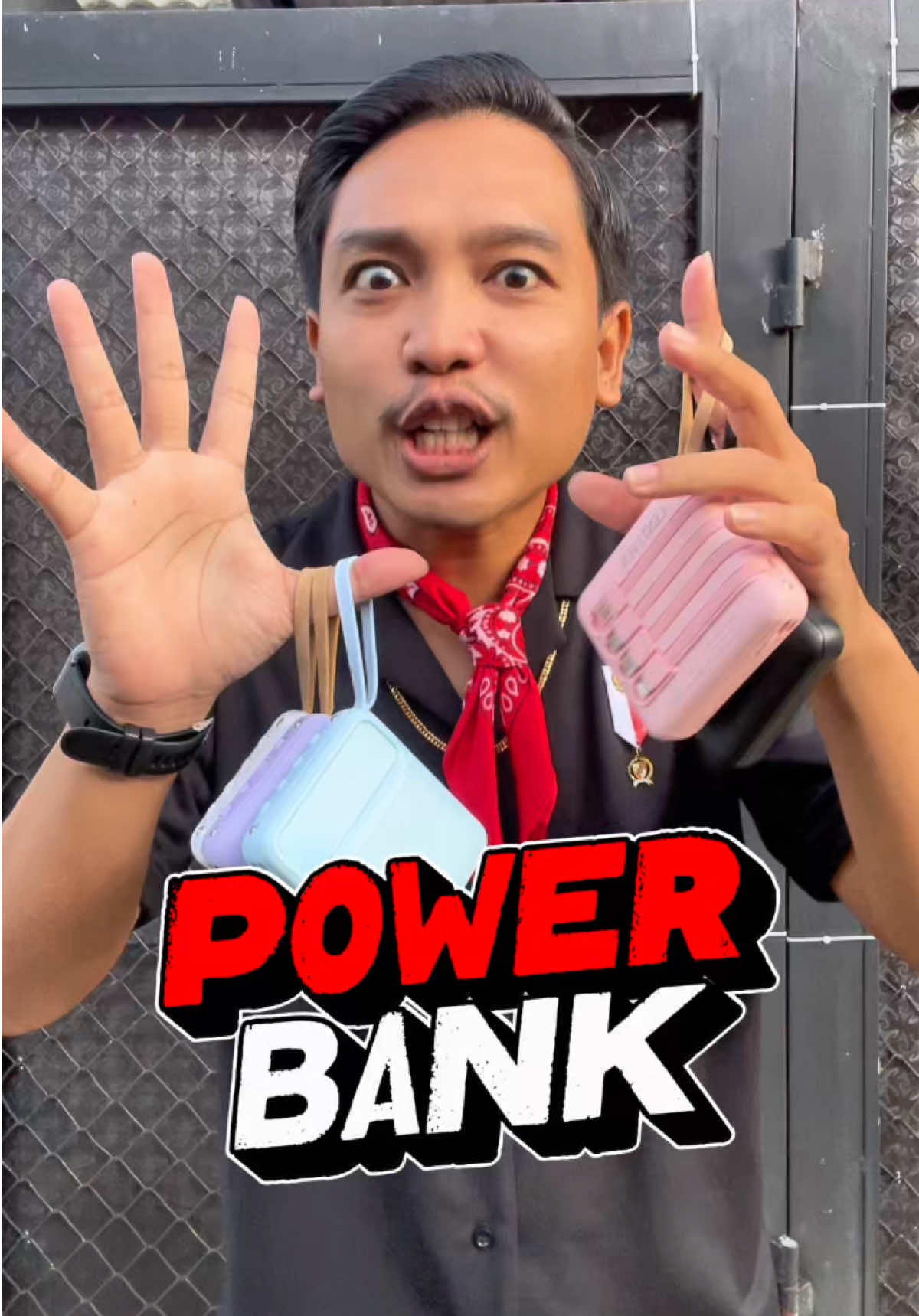@Mulut Netizen