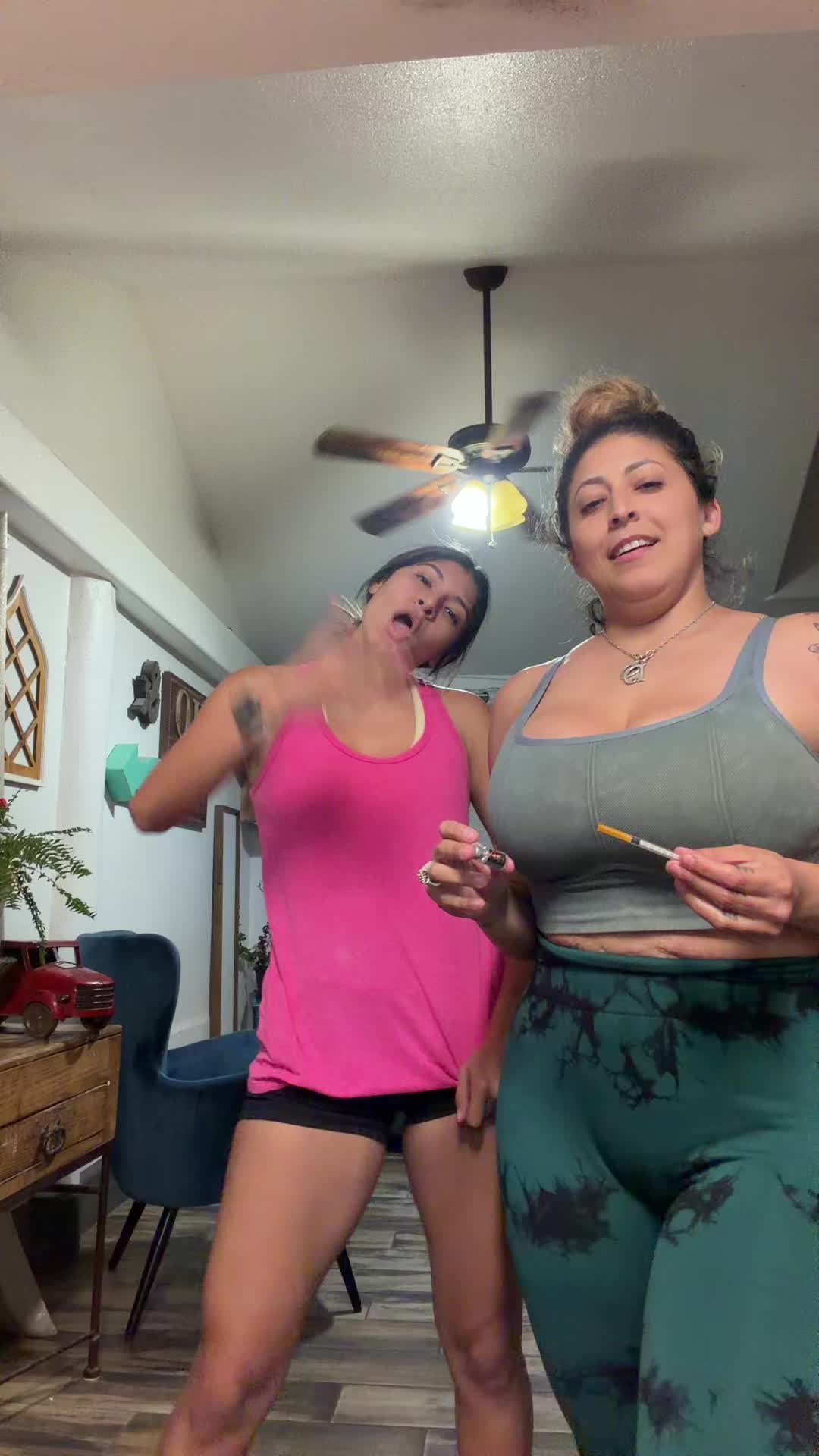 @Denise Ramirez