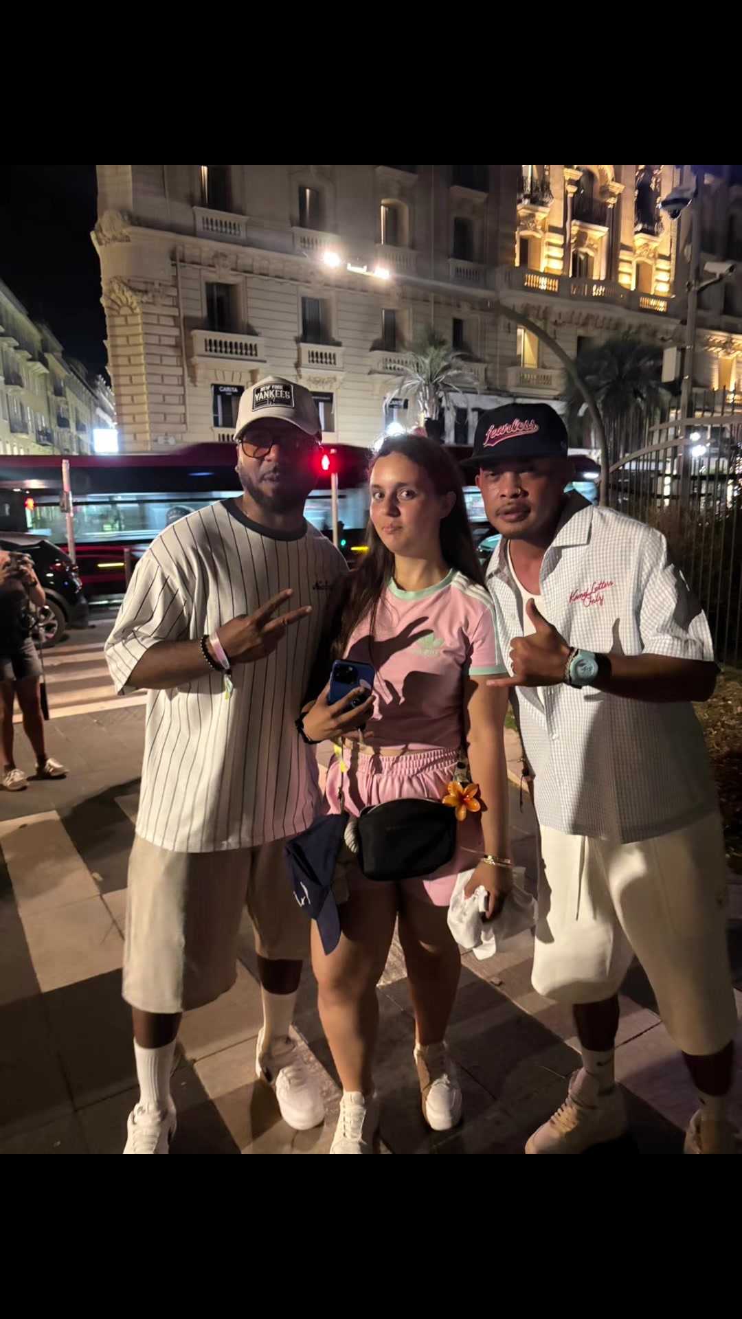 @Kandiiceeeeee💕🥰