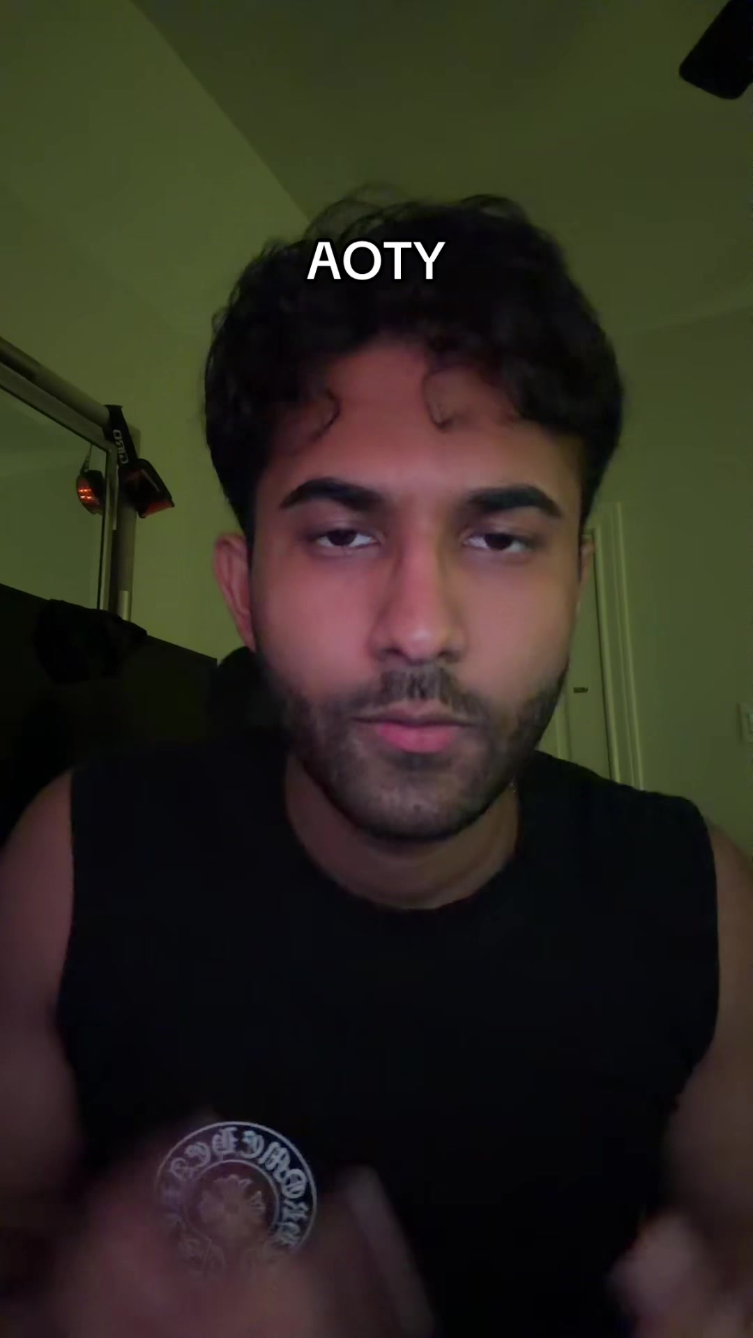 @Kp