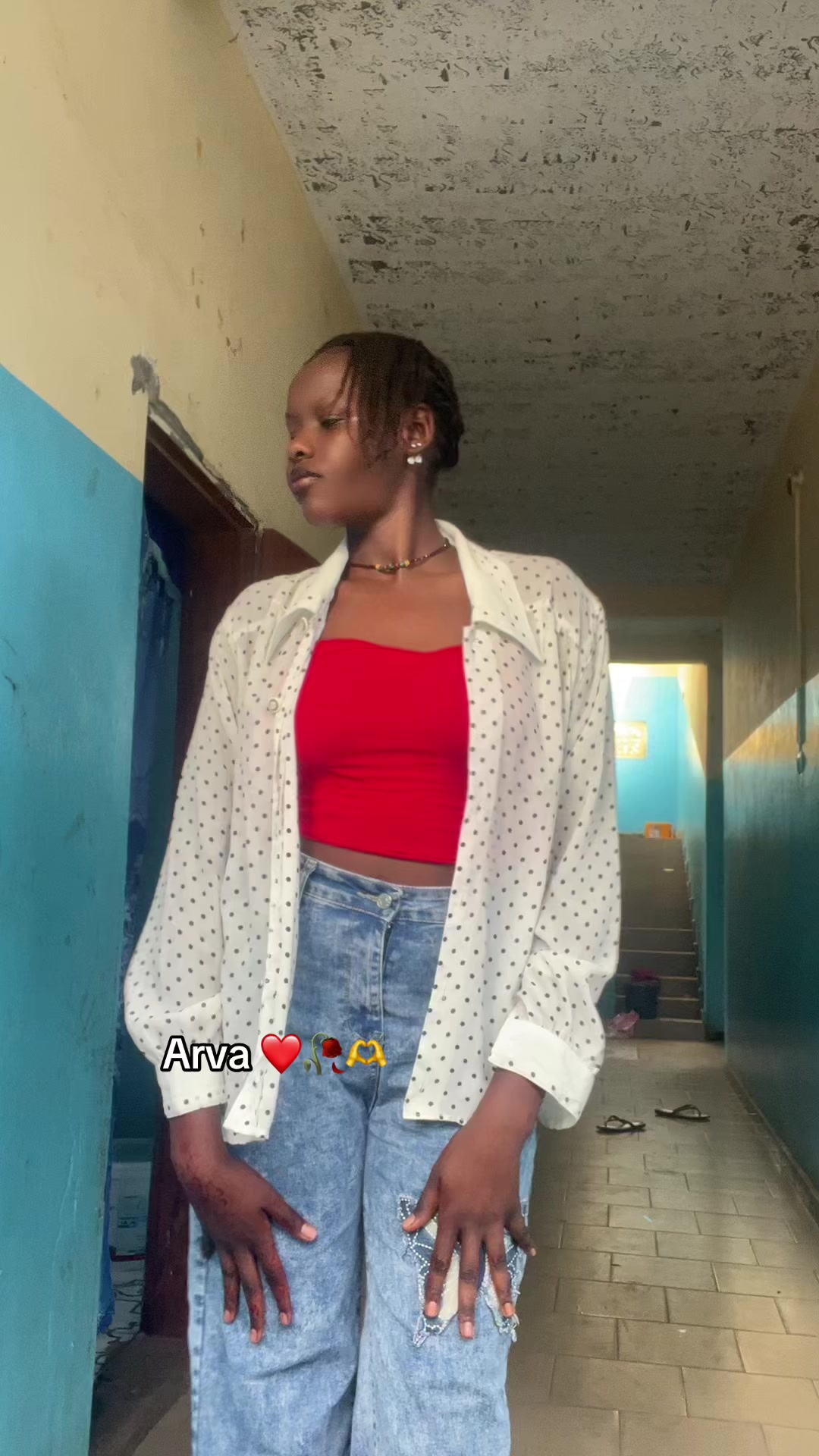 @Hawa Sy 🥀❤️