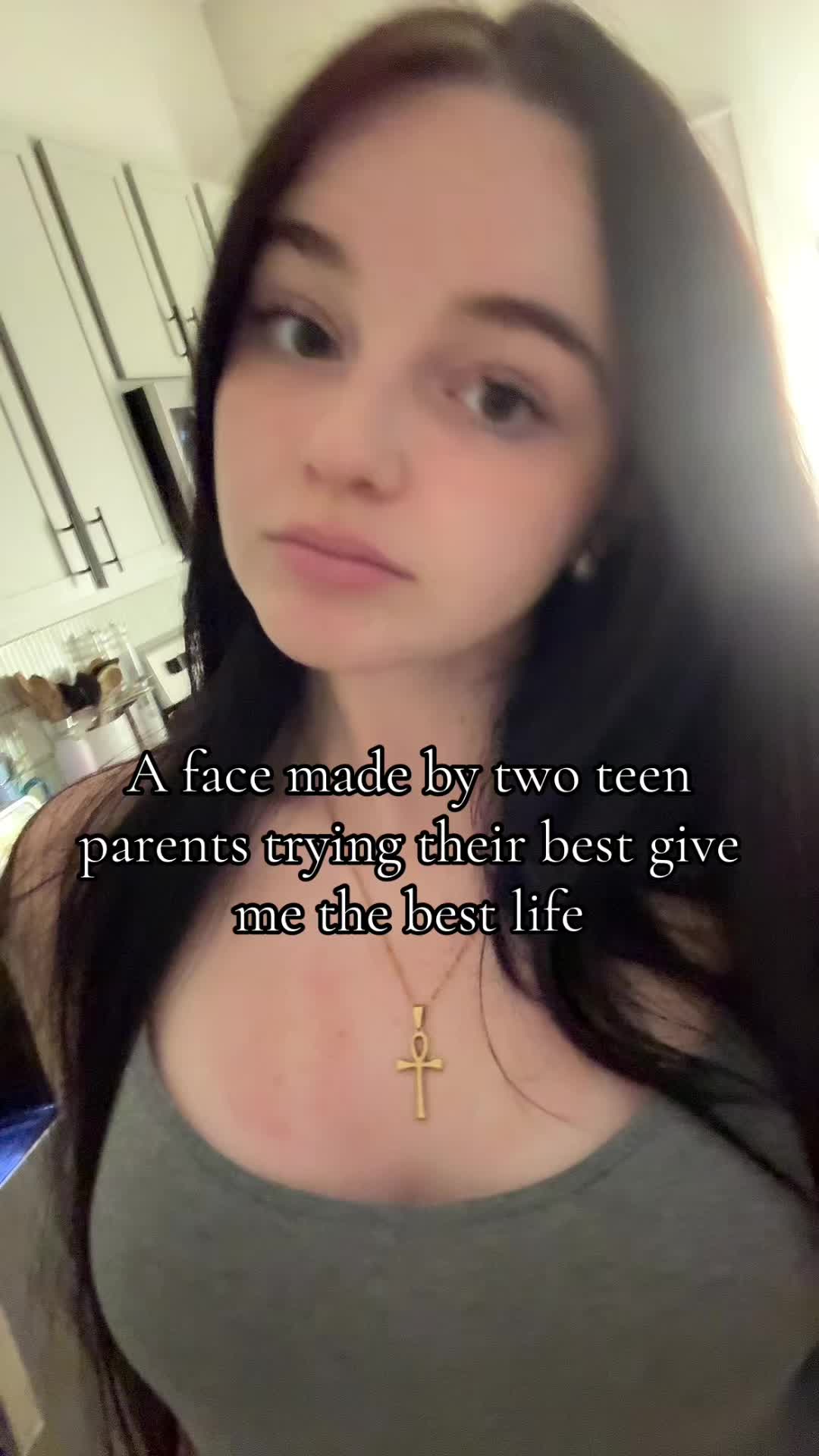 @Brookieeee