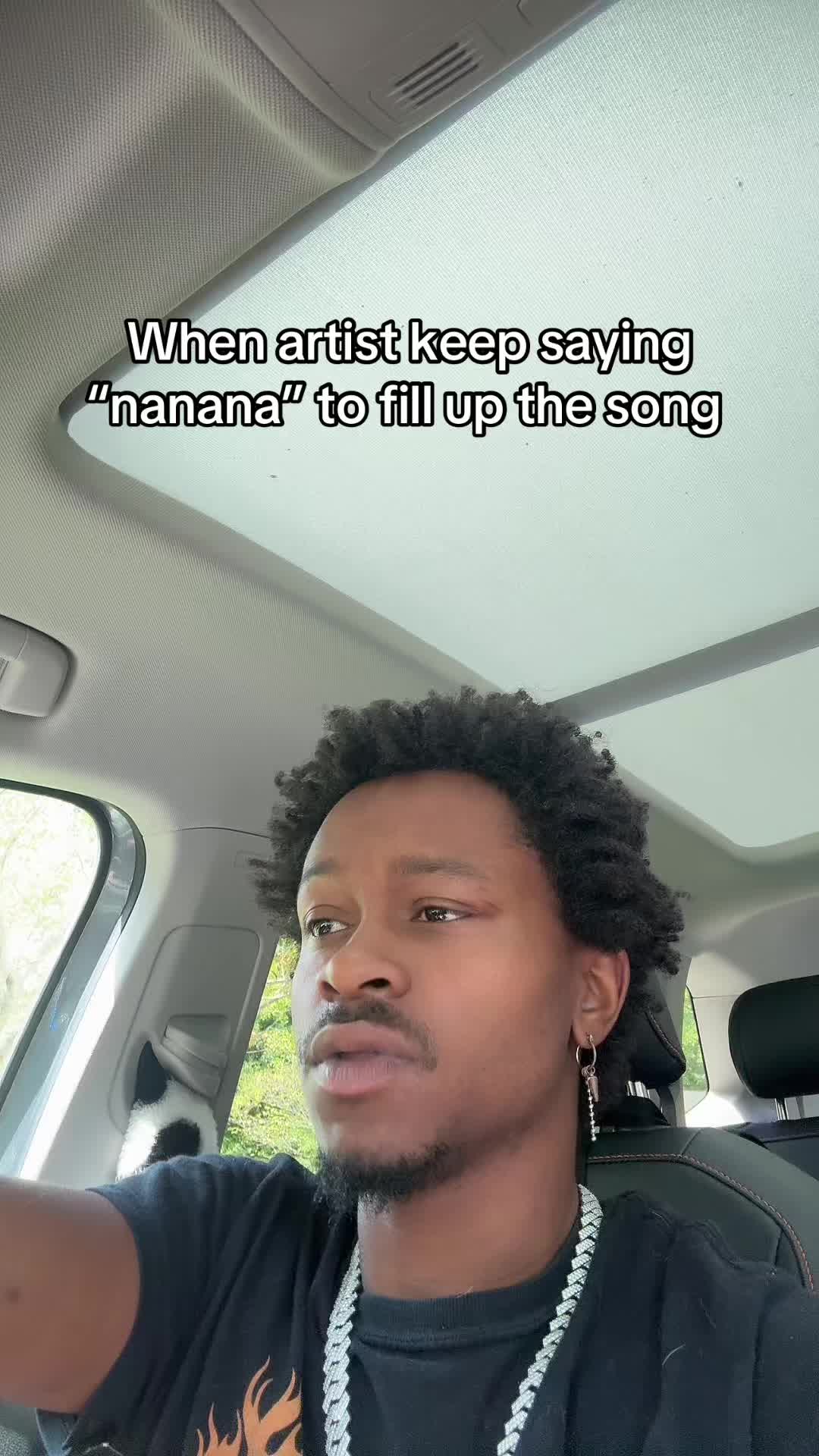 @EJ THE MAKER