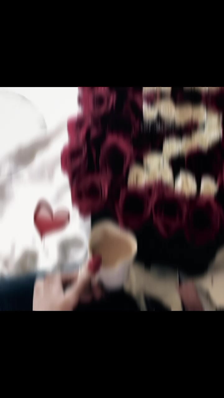 @𝐀𝐙 🫅࿐