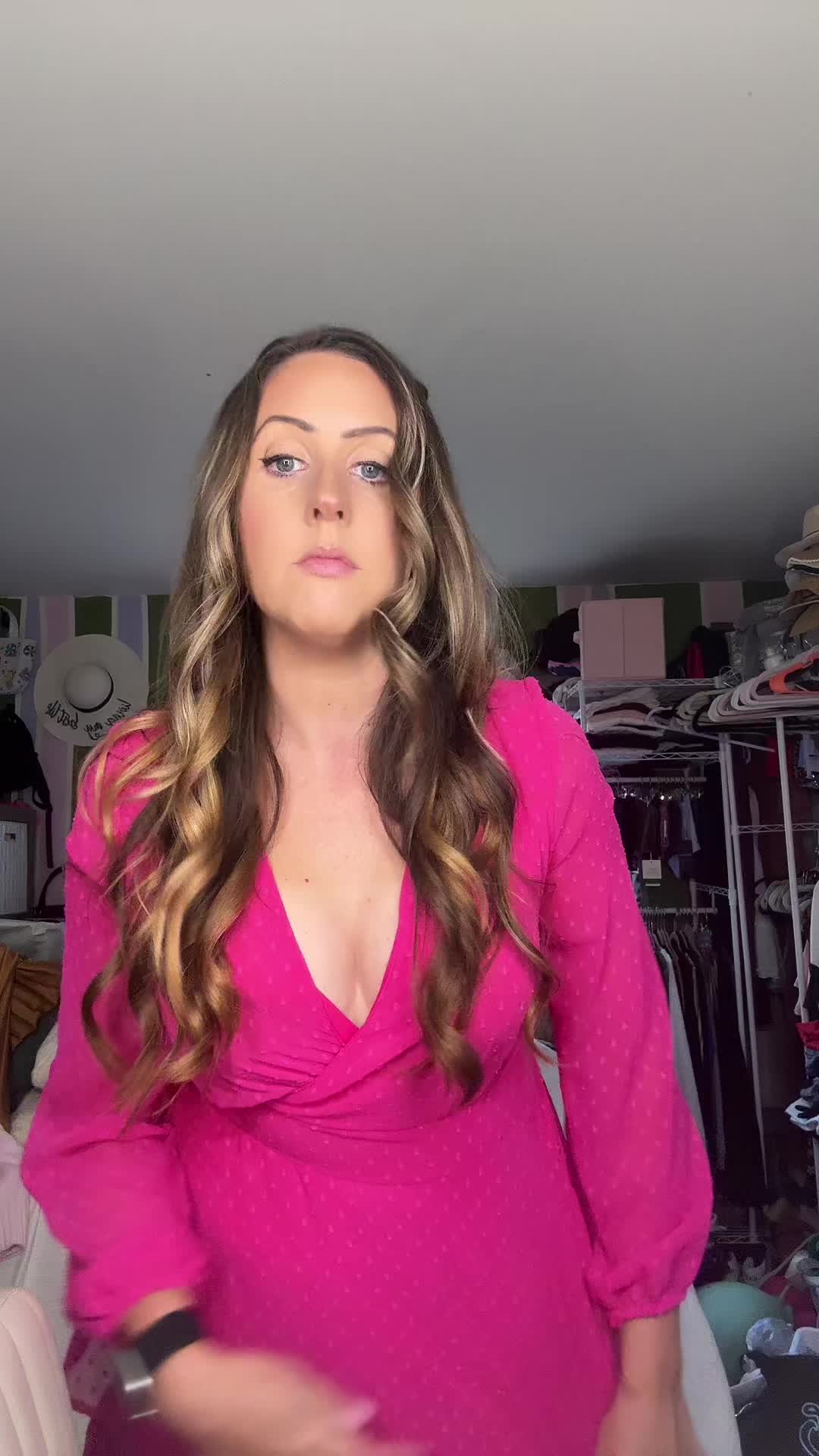 @Meg 🐝