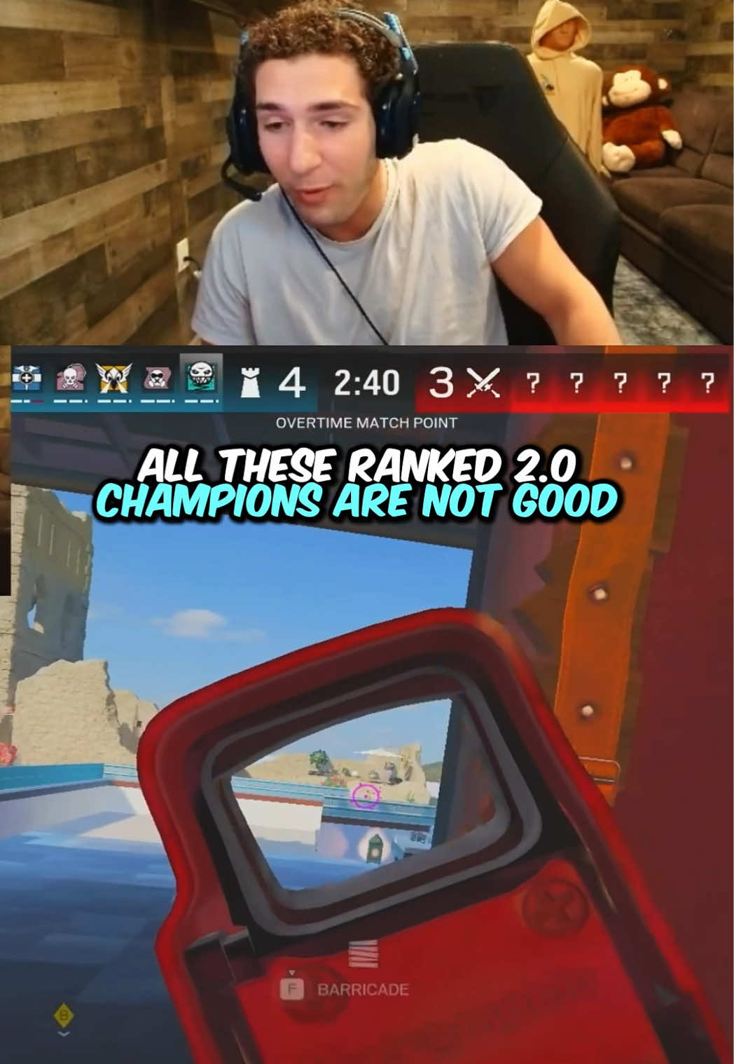 @Ricci