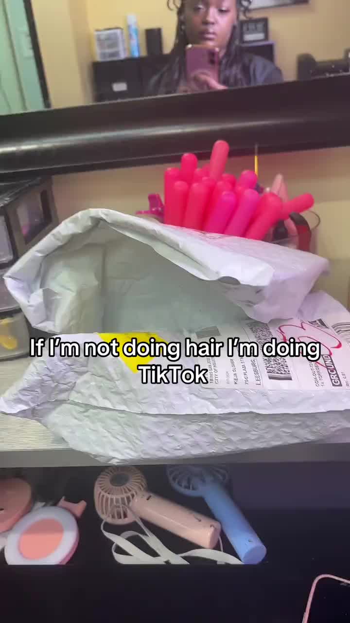 @TheBraidingBrat Tutorials