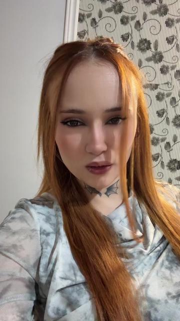 @luciarodriguez_9000