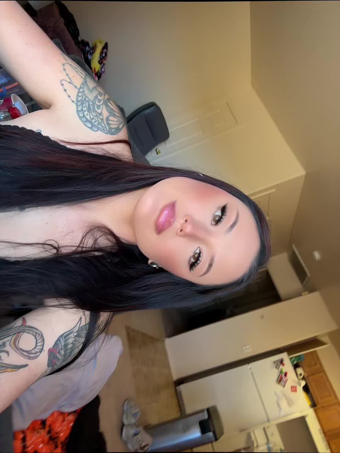 @🧚🏼♀️