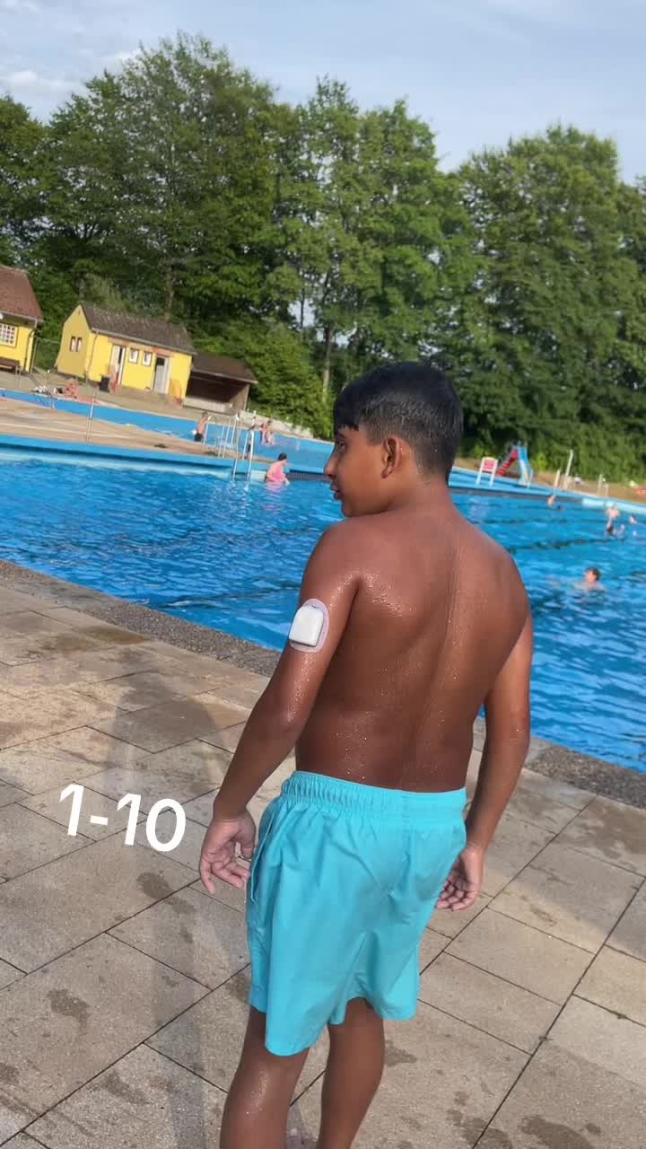 @exd_exgg