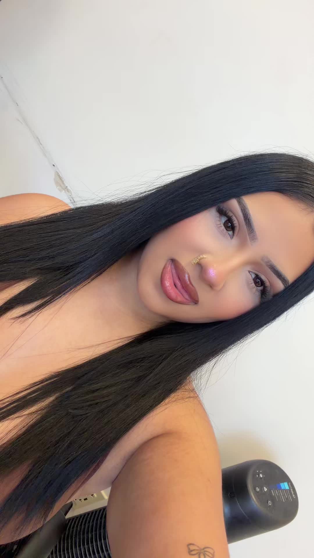 @Yolanda👸🏻