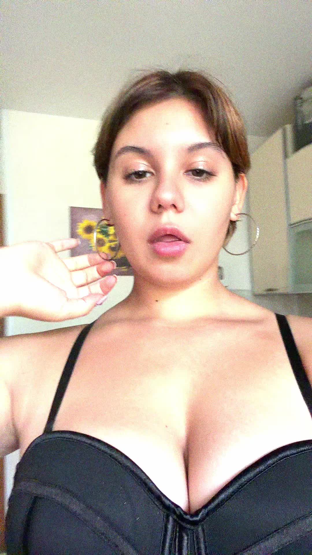 @mommy 🔥