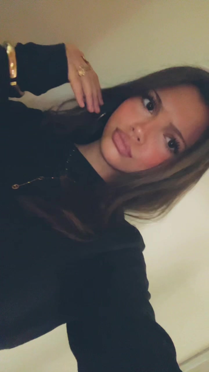 @A