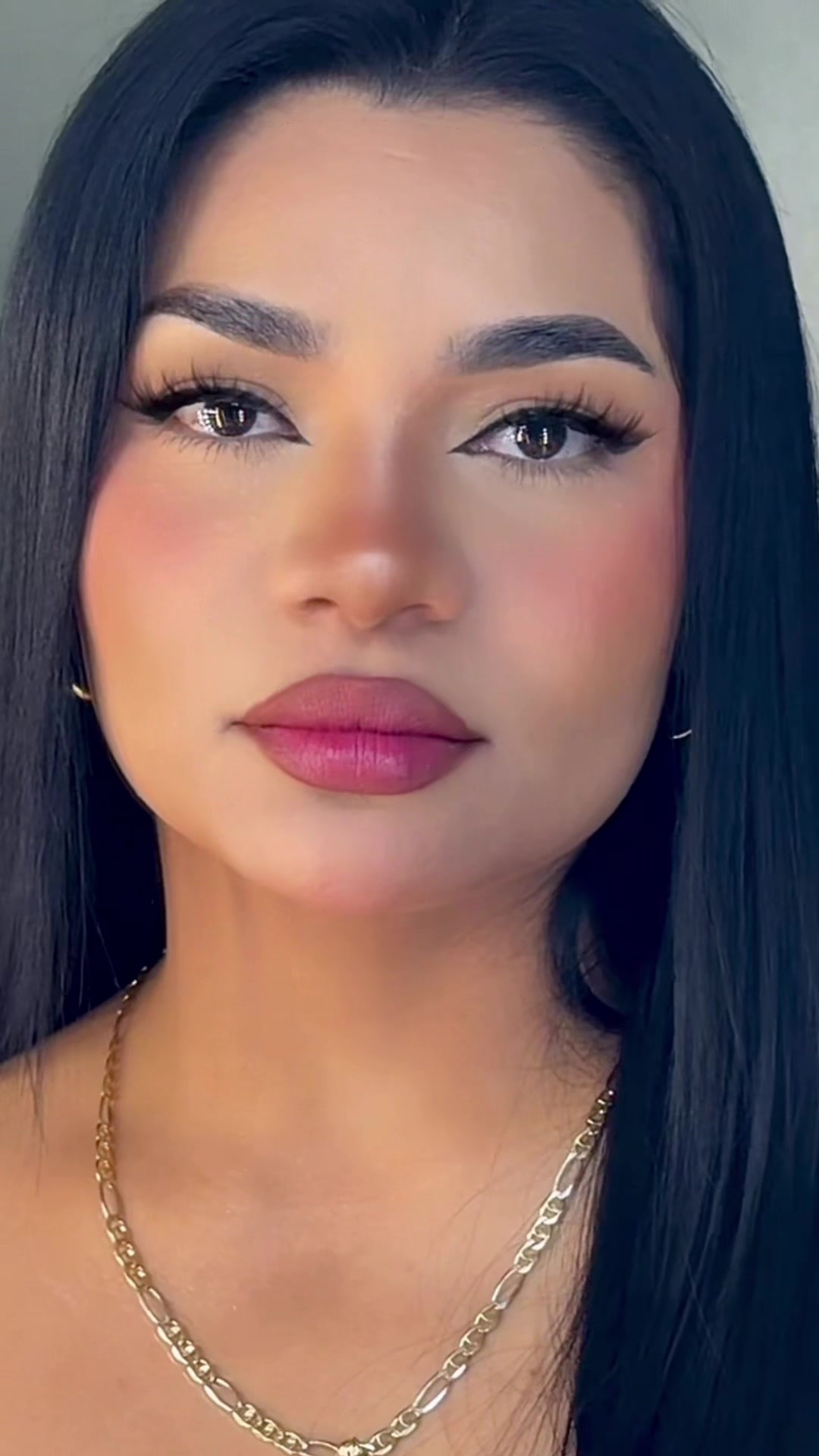 @Monica Valencia
