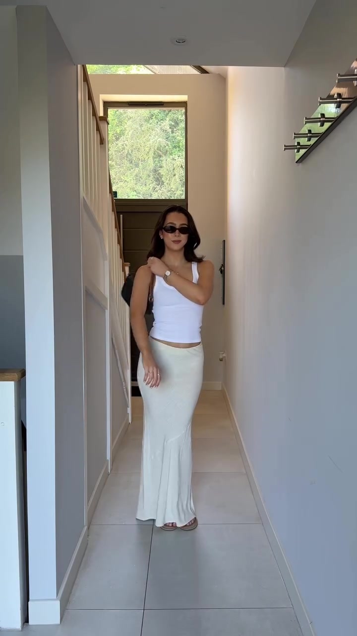 @style