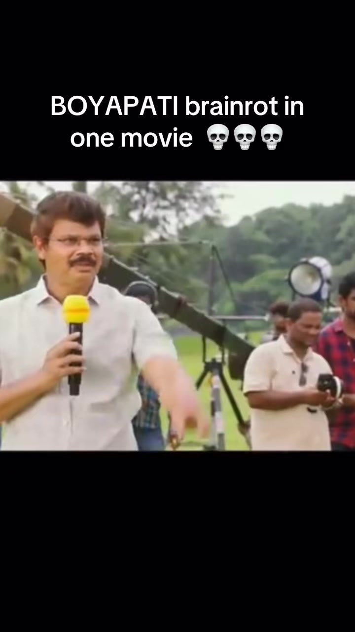 @telugupandus