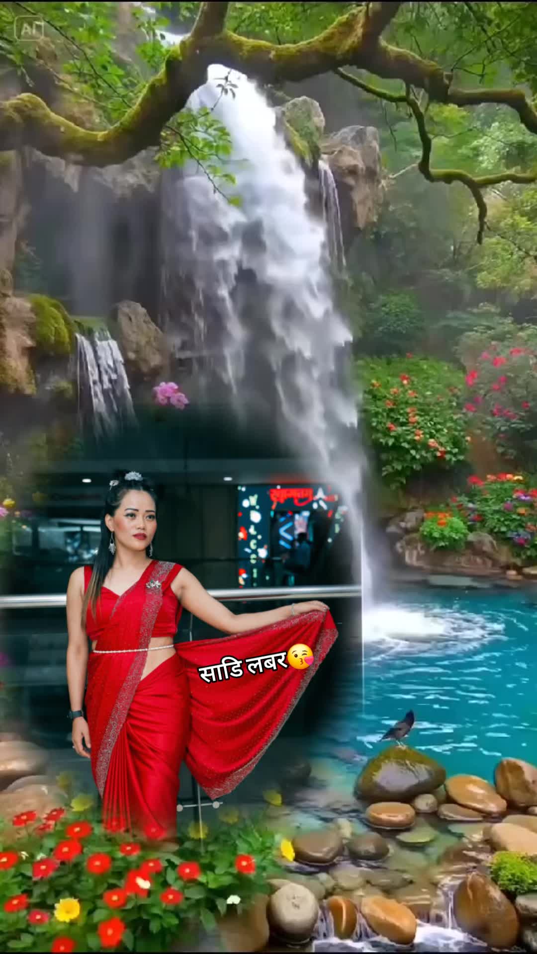 @shantipulami143