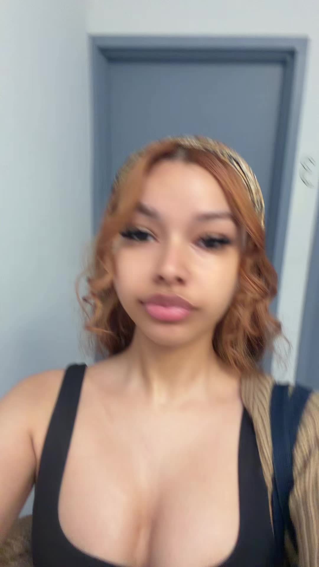 @Pyt_mailyn