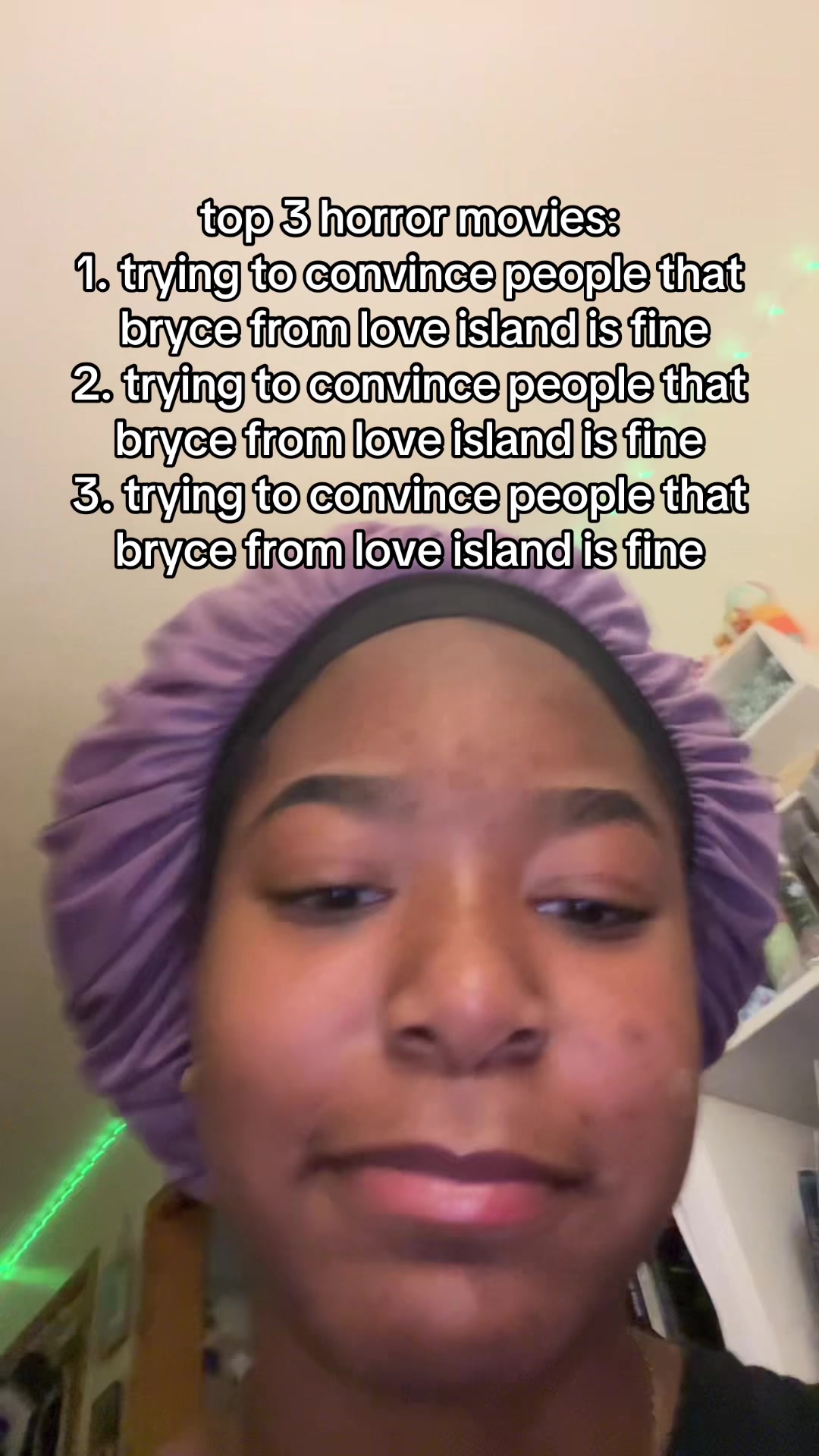 @imani