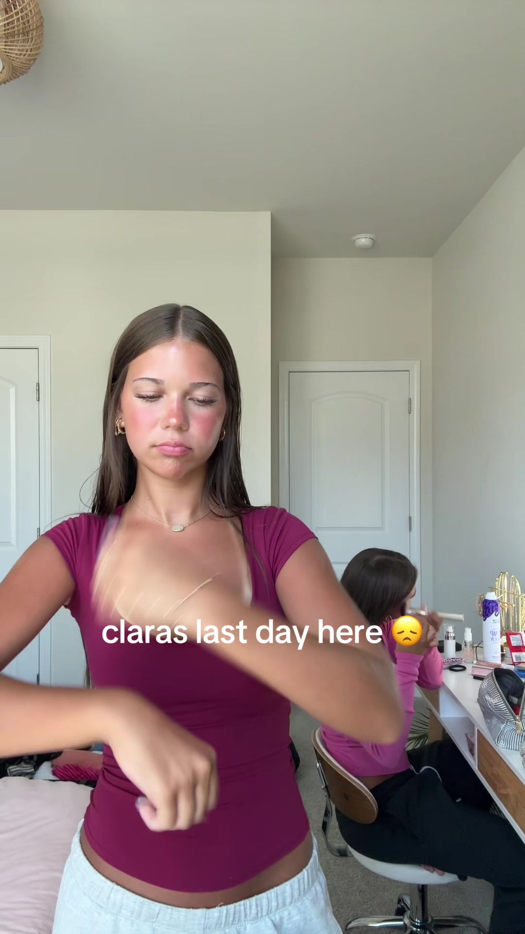 @cleo