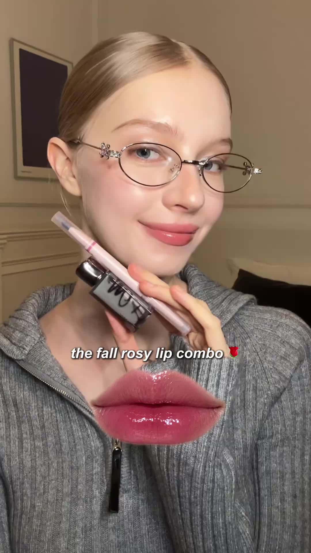 @joocyeevibe