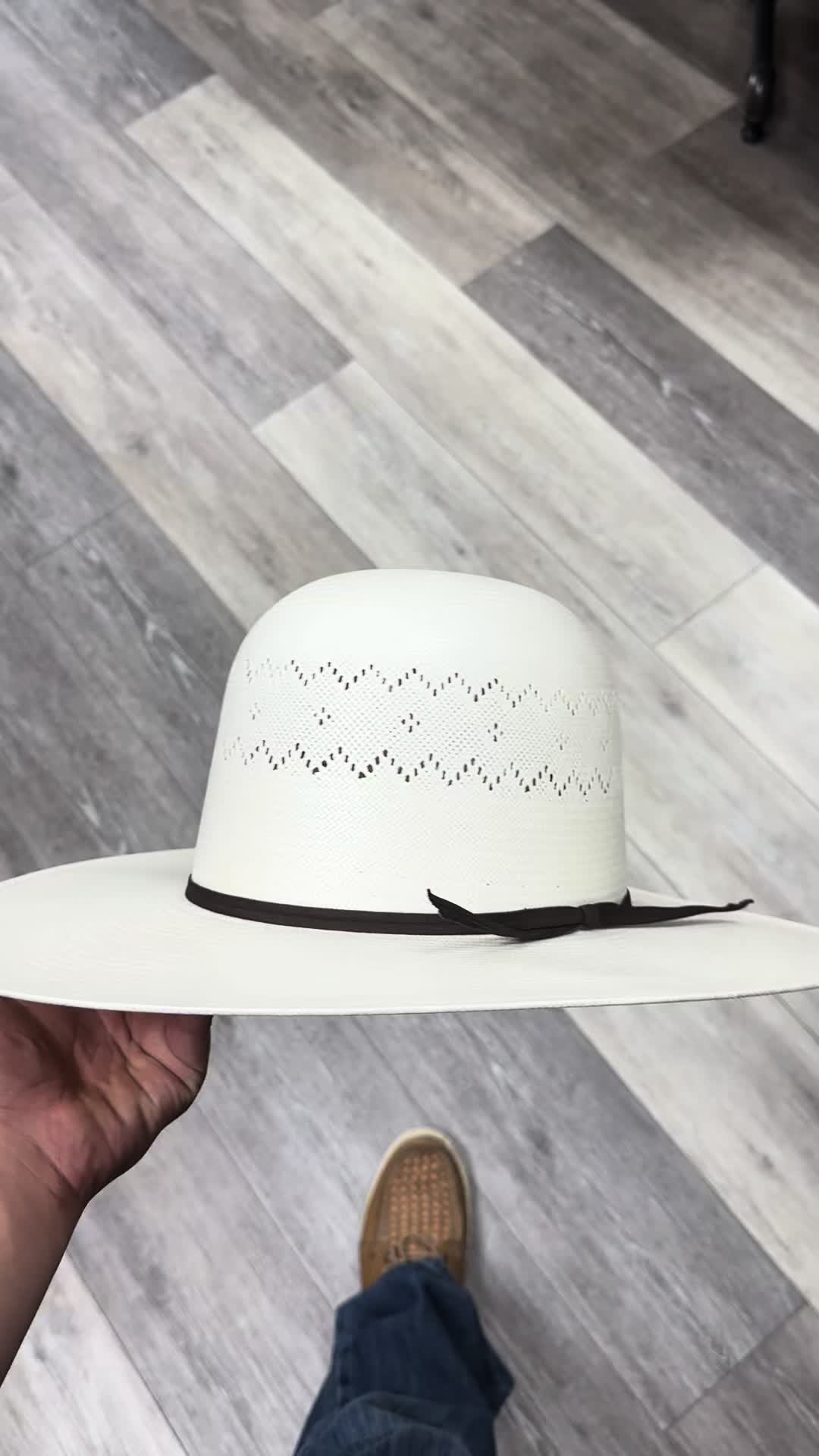@davidhatco